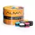 Overgrip Beach Tennis Padel Alma Genius com kit 12 und - loja online