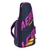 Mochila Raqueteira Babolat Pure Aero Rafa Tenis Beach Tennis