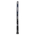 Raquete Beach Tennis Heroes Rebel 2024 Spotto Preta - Base Sports