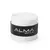 Overgrip Beach Tennis Padel Pickleball Alma Genius com 10 - comprar online