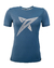 Babylook Ambition Drop Shot Feminina Beach Tennis Fitness - comprar online