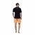 Camiseta Dry Fit Masculina Team Poliamida Padel Beach Tennis
