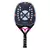 Raquete Beach Tennis Heroes The Bull 12k Fibra de Carbono na internet