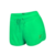 Short Duplo Drop Shot Fitness Feminino Beach Tennis Treino na internet