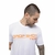 Camiseta Dry Fit Masculina Team Poliamida Padel Beach Tennis na internet