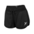 Short Duplo Drop Shot Fitness Feminino Beach Tennis Treino - loja online
