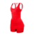 Vestido Short Saia Drop Shot Fitness Academia Beach Tennis - comprar online