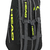 Raqueteira Head Base Padel Beach Tennis Pickleball Preta Ve - comprar online