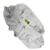 Short Duplo Drop Shot Fitness Feminino Beach Tennis Treino - Base Sports