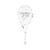 Raquete Tenis T Fight V2 305S Isoflex Branco Tecnifibre Medv - Base Sports