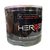 Overgrip Heroes Beach Tennis Padel Squash Pickleball 15 und - Base Sports