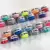 Overgrip Perfurado Wilson Profile Over Grip Perforated 10 Un - Base Sports