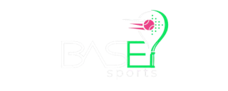 Base Sports