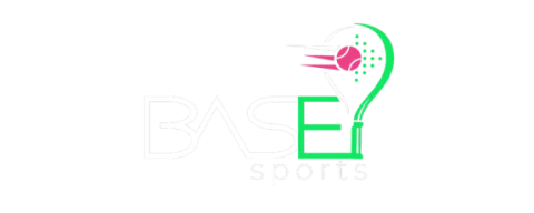 Base Sports