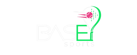 Base Sports