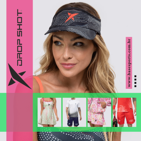 Banner de Base Sports