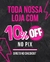 SuperPromo