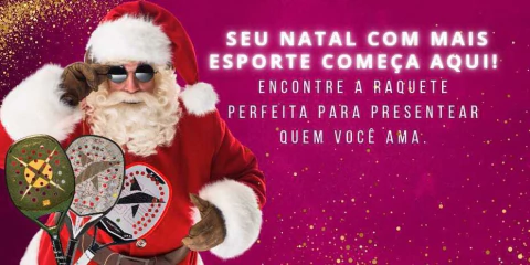 CUPOM: NATAL10