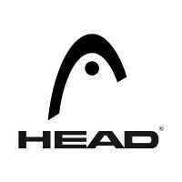 Marca 5 de Base Sports