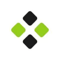 Marca 7 de Base Sports