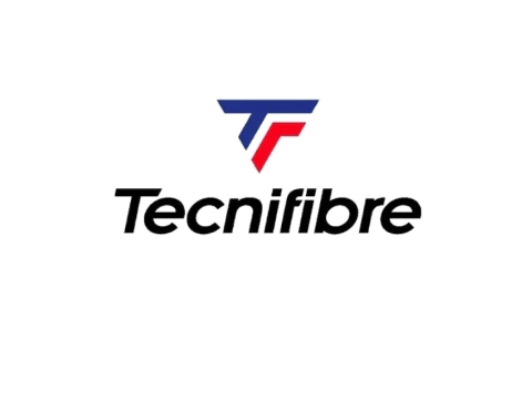 Marca 9 de Base Sports