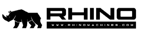 Rhino Machines