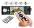 Stéreo Con Pantalla - comprar online