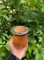 Mate Camionero Algarrobo