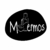 Mate Torpedo - tienda online
