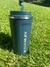 Vaso cafetero - comprar online