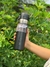 Botella Térmica 750ml