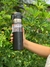 Botella Térmica 750ml - Matermos