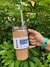 Vaso térmico
