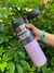 Botella Stanley 750ml - Matermos