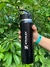 Botella 500ml - comprar online