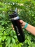 Botella 500ml en internet