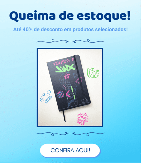 Carrossel 1