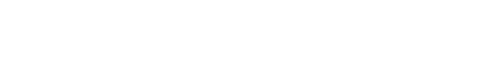 Ester Silva Arts