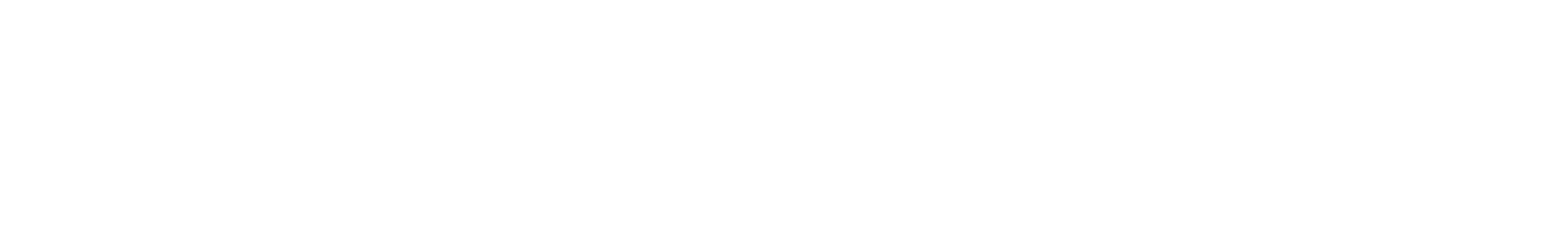 Ester Silva Arts