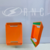 PORTA DOCUMENTO MINI PARA QUADRO ELÉTRICO