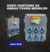 Banner de RNC ELÉTRICA E AUTOMAÇÃO
