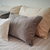 ALMOHADONES DORMITORIO - Gimme Deco