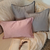 ALMOHADONES DE PANA - comprar online