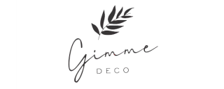 Gimme Deco