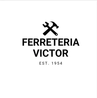 FERRETERIA VICTOR