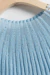 Blusa Corina P.V - Tamara Moda Evangélica