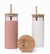 Vaso OCEAN - tienda online