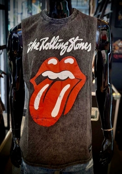 Sudadera Rolling Stone # REF-36
