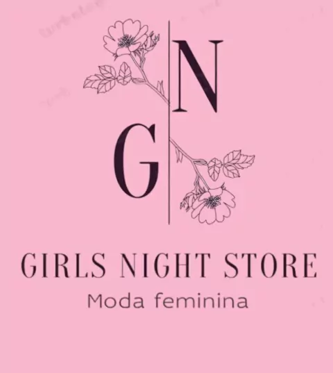 Girls Night Store