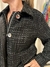 CAMPERA ZARA TALLE M (E540)